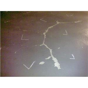 Epoxy-修繕-旭日工程有限公司