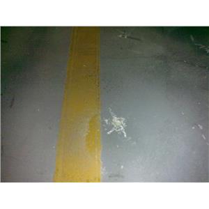 Epoxy-修繕-旭日工程有限公司