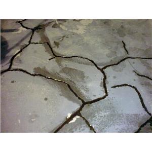 Epoxy-修繕-旭日工程有限公司