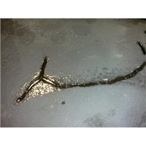 Epoxy-修繕-旭日工程有限公司