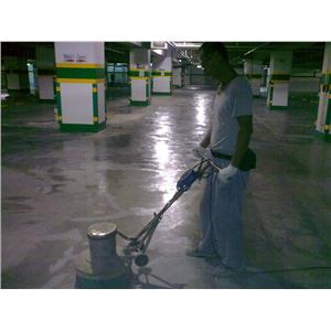 Epoxy-修繕-旭日工程有限公司