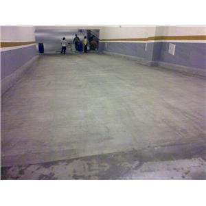 Epoxy-修繕-旭日工程有限公司