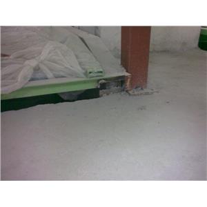 Epoxy-修繕-旭日工程有限公司