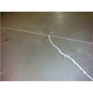 Epoxy-修繕 裂縫開槽(2)-旭日工程有限公司
