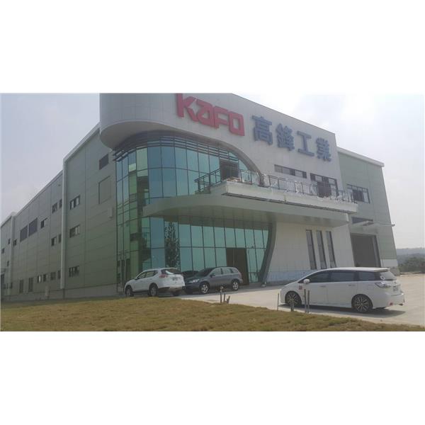 建築玻璃 建築玻璃