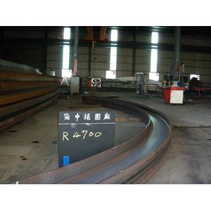 H型鋼294x200
