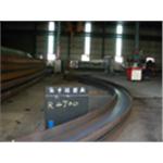 H型鋼294x200-冠中鋼鐵股份有限公司