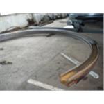 槽鐵250x90-冠中鋼鐵股份有限公司