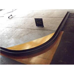 H型鋼150x150捲圓加工-冠中鋼鐵股份有限公司