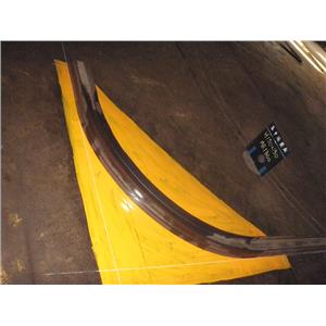 H型鋼150x150捲圓加工-冠中鋼鐵股份有限公司