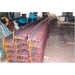 T型鋼300x300-冠中鋼鐵股份有限公司