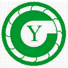 建煜工業股份有限公司,無塵室設備停車場設備,衛浴設備,泳池設備,停車設備