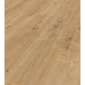 Bionyl低膨脹超耐磨地板_190822_0006-約恩嗶聯合有限公司