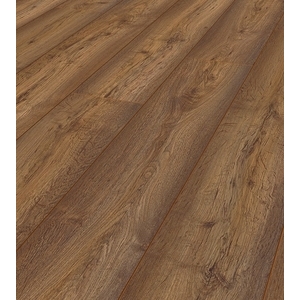 Bionyl低膨脹超耐磨地板_190822_0008-約恩嗶聯合有限公司