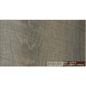 磐石系列-復古印象-約恩嗶聯合有限公司