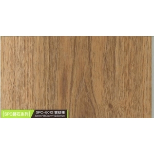 磐石系列-雲紋橡-約恩嗶聯合有限公司