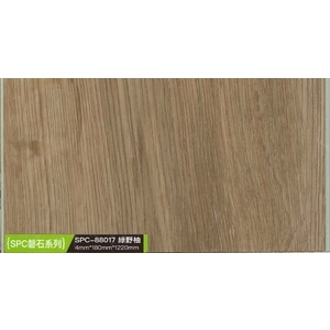 磐石系列-綠野柚-約恩嗶聯合有限公司