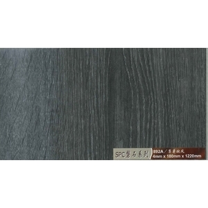 盤石系列-尊爵歐風-約恩嗶聯合有限公司