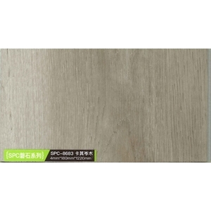 磐石系列-卡其岑木-約恩嗶聯合有限公司