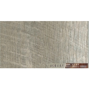 磐石系列-仿古藝術-約恩嗶聯合有限公司