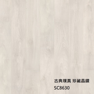 古典璞真8630珍藏晶鑽-約恩嗶聯合有限公司