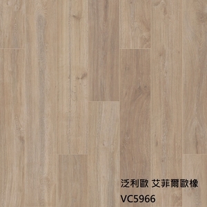 泛利歐5966艾菲爾歐橡-約恩嗶聯合有限公司