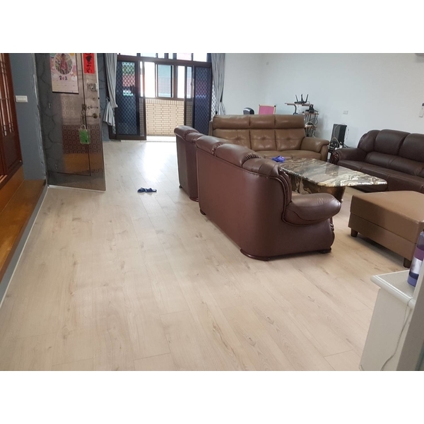 桃園 桃園