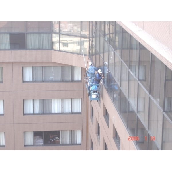 台北喜來登 台北喜來登