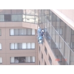 台北喜來登