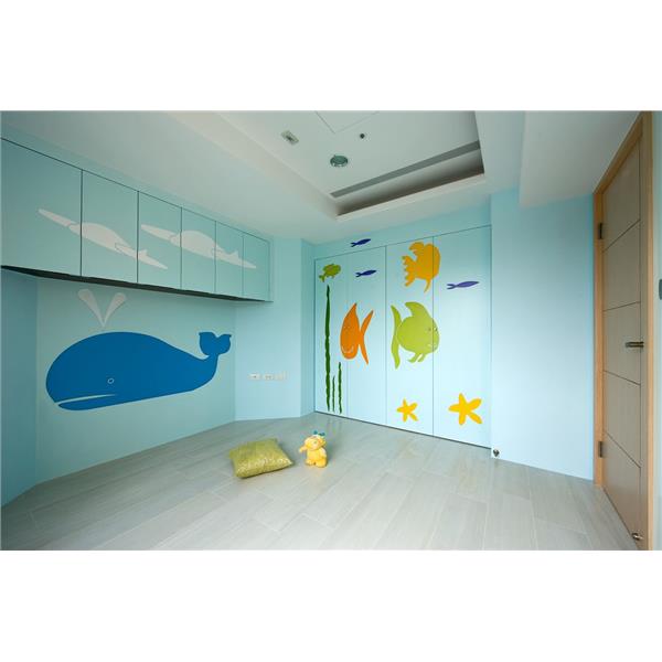 新店河畔陽光屋-老少間宜的養生天堂 新店河畔陽光屋-老少間宜的養生天堂