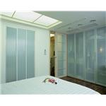 石牌日光屋-城市森林中的一抹清新 - 浩司室內裝修設計有限公司