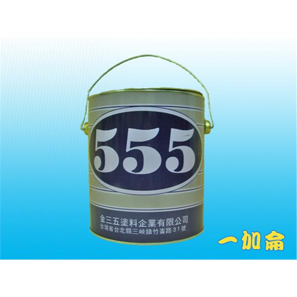 噴漆Lacquer Enamel