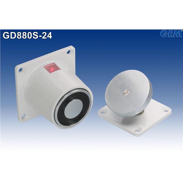 GD880S-24