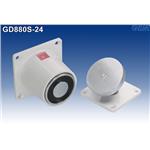 GD880S-24