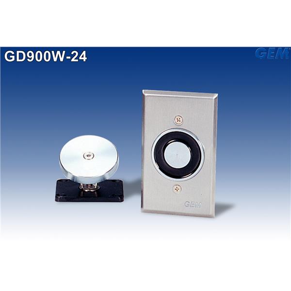 GD900W-24