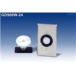 GD900W-24