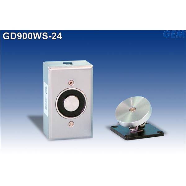GD900WS-24