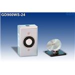 GD900WS-24