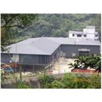 瑞芳 廠房鐵屋2