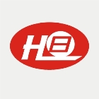 宏日升有限公司,排煙設備停車場設備,衛浴設備,自然排煙窗,泳池設備