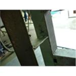 廚房調理機生產製作