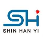 新銲易企業有限公司,直流直流電,交直流,直流風扇,直流馬達