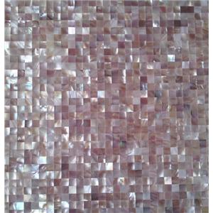 貝殼馬賽克-吉鈾實業股份有限公司