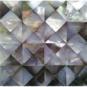 貝殼馬賽克-吉鈾實業股份有限公司