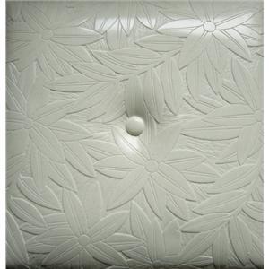 樹脂壓花立體磚-吉鈾實業股份有限公司