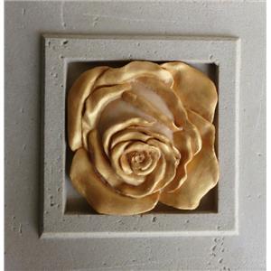 玫瑰砂岩磚-吉鈾實業股份有限公司