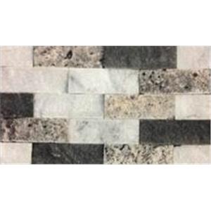 石材馬賽克-吉鈾實業股份有限公司