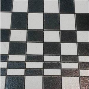 馬賽克-吉鈾實業股份有限公司