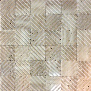 石材馬賽克-吉鈾實業股份有限公司