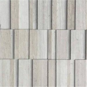 石材馬賽克-吉鈾實業股份有限公司